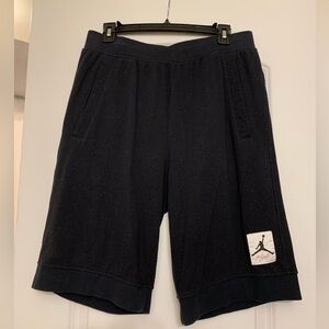 Jordan Flight Shorts